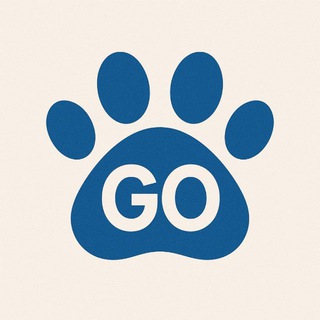 Telegram: view @gobaidu